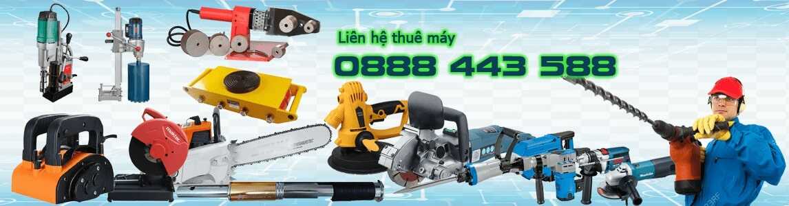 banner-chothuemaycamtay1